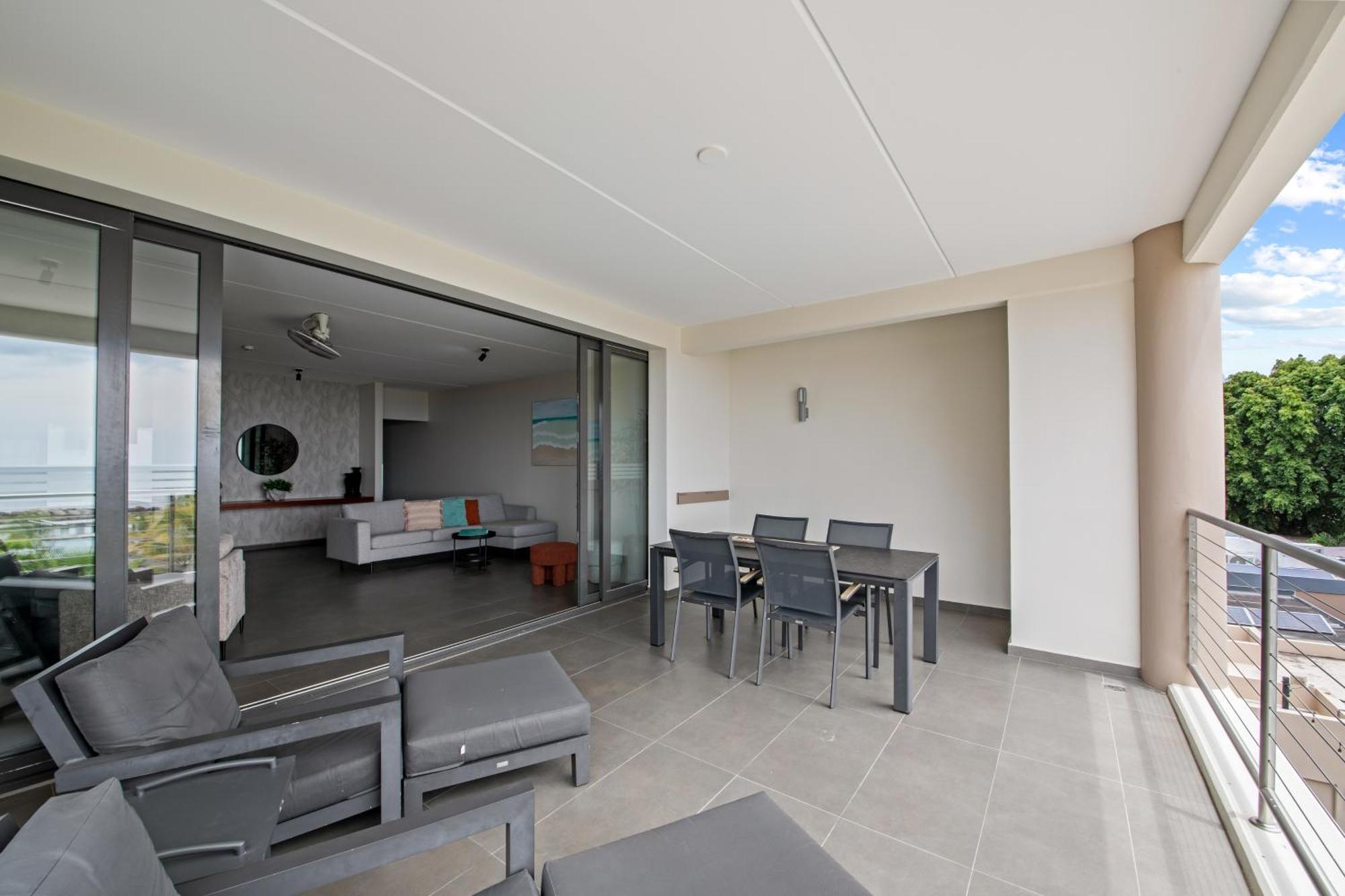 The Beach House Willemstad Exterior foto